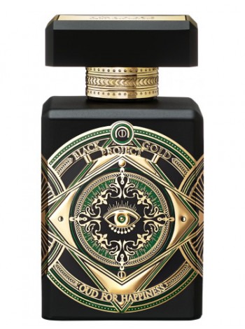 Initio Parfums Prives Oud For Happiness тестер (парфюмирована вода) 90 мл