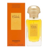Hermes Caleche Soie de Parfum парфюмированная вода 50 мл