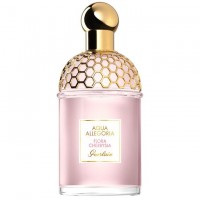 Guerlain Aqua Allegoria Flora Cherrysia тестер (туалетна вода) 125 мл