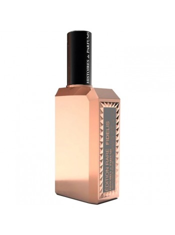 Histoires de Parfums Edition Rare Fidelis тестер (парфюмирована вода) 60 мл
