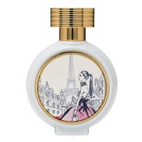 Компанія Haute Fragrance Пропозиція мініатюра 7.5 мл