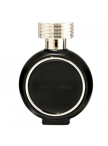 Haute Fragrance Company Dry Wood тестер (парфюмирована вода) 75 мл