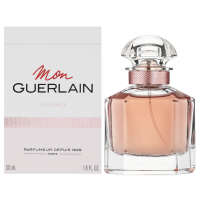 Guerlain Mon Guerlain L'Essence парфюмированная вода 50 мл