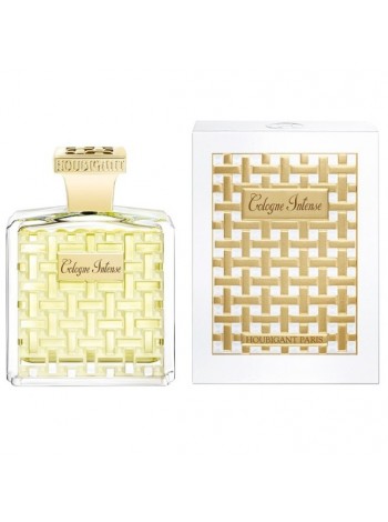 Houbigant Cologne Intense парфумована вода 100 мл