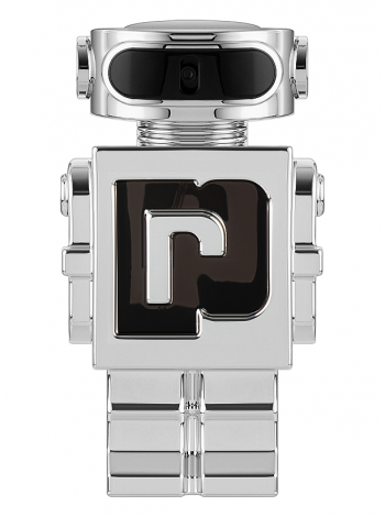 Paco Rabanne Phantom тестер (туалетна вода) 100 мл
