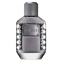 Guess Dare Men тестер (туалетна вода) 50 мл