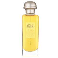 Hermes Caleche Soie de Parfum тестер (парфюмированная вода) 100 мл
