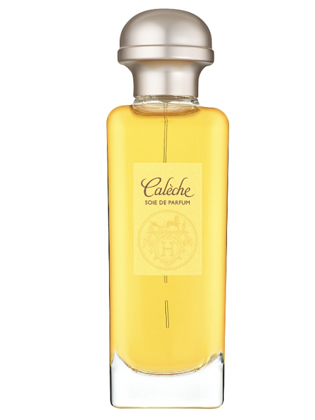 Hermes Caleche Soie de Parfum тестер (парфюмированная вода) 100 мл