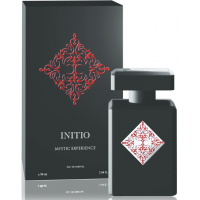 Initio Parfums Mystic Experience парфумована вода 90 мл