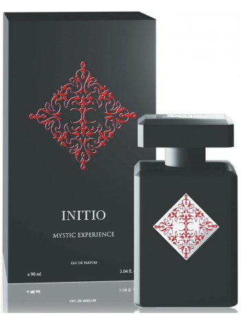 Initio Parfums Mystic Experience парфумована вода 90 мл
