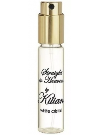 Kilian Прямо на небо мініатюра 7,5 мл