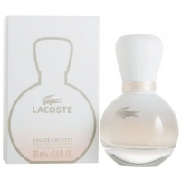 Eau De Lacoste Pour Femme парфумована вода 30 мл