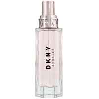 DKNY Stories тестер (парфюмирована вода) 100 мл