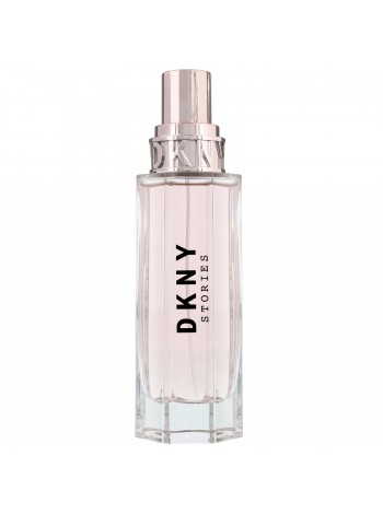 DKNY Stories тестер (парфюмирована вода) 100 мл