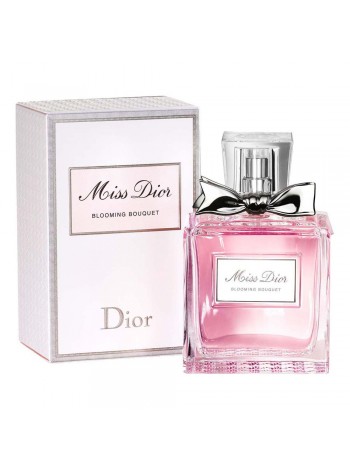Dior Miss Dior Blooming Bouquet 2014 туалетна вода 30 мл