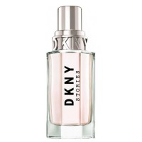 DKNY Stories парфумована вода 30 мл