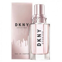 DKNY Stories парфумована вода 50 мл