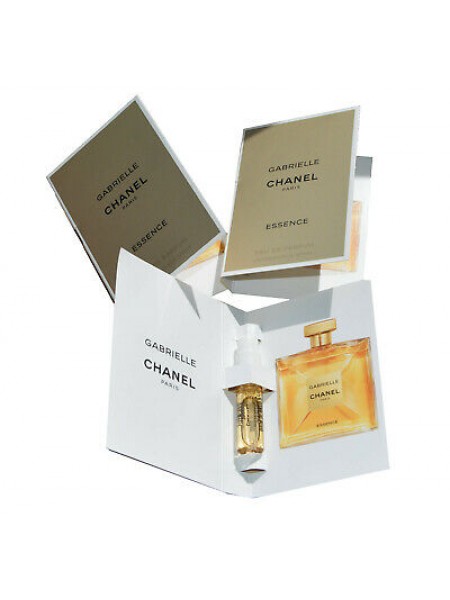 Chanel Gabrielle Essence пробник 1.5 мл