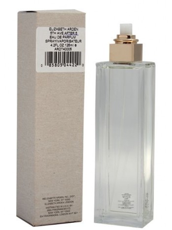 Елізабет Арден 5th Avenue After Five тестер (парфумована вода) 125 мл
