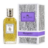 Etro Marquetry парфумована вода 100 мл