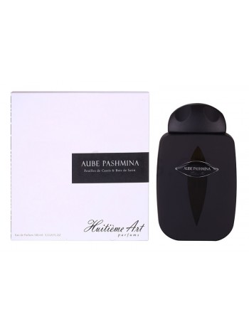 Huitieme Art Parfums Aube Pashmina парфюмированная вода 50 мл