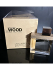 Dsquared2 She Wood Golden Light Wood парфумована вода 50 мл