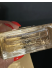 Dsquared2 She Wood Golden Light Wood парфумована вода 50 мл