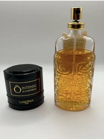 Ланком O Інтенс тестер (парфумована вода) 75 мл