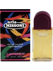 Missoni Aria туалетна вода 25 мл
