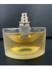 Bvlgari Pour Femme тестер (туалетна вода) 100 мл