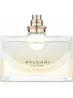 Bvlgari Pour Femme тестер (туалетна вода) 100 мл