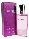 Ланком Міракл Форевер парфумована вода 30 мл