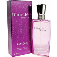 Ланком Miracle Forever парфумована вода 30 мл