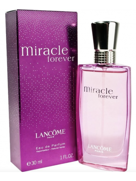 Ланком Miracle Forever парфумована вода 30 мл