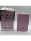 Givenchy Play For Her парфумована вода 30 мл
