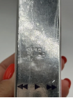 Givenchy Play For Her парфумована вода 30 мл