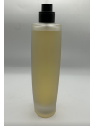 Armani Mania Woman (Старий Дизайн) тестер (парфумована вода) 100 мл