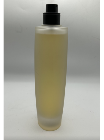 Armani Mania Woman (Старий Дизайн) тестер (парфумована вода) 100 мл