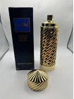 Van Cleef & Arpels First (Vintage) туалетна вода 90 мл