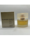 Clinique Simply парфюмированная вода 30 мл