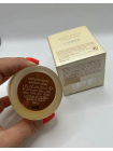 Clinique Simply парфюмированная вода 30 мл
