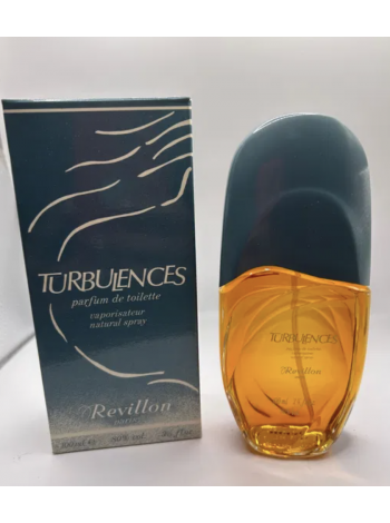 Revillon Turbulences парфумована вода 100 мл