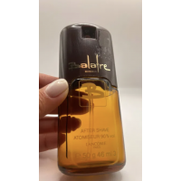 Лосьон після гоління Lancome Balafre 46 мл