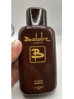Lancome Balafre гель для душа 250 мл