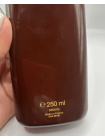 Lancome Balafre гель для душа 250 мл