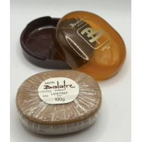 Ланком Балафре мило 100 г