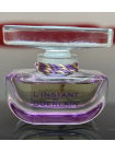 Guerlain L'Instant de Guerlain духи 7,5 мл