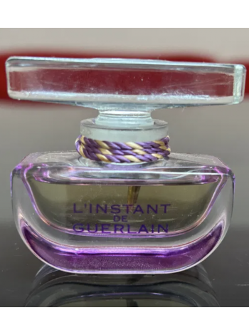 Guerlain L'Instant de Guerlain духи 7,5 мл