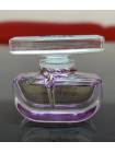 Guerlain L'Instant de Guerlain духи 7,5 мл