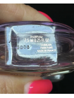 Guerlain L'Instant de Guerlain духи 7,5 мл